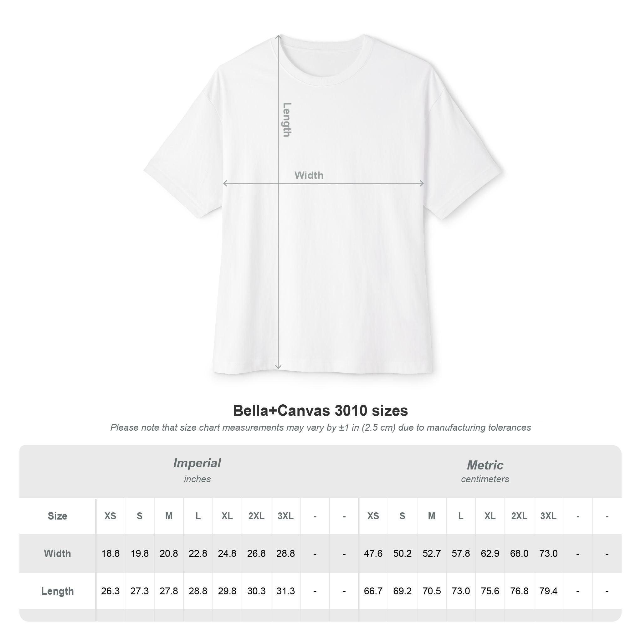 Just Flocking Around Chicken T-Shirt